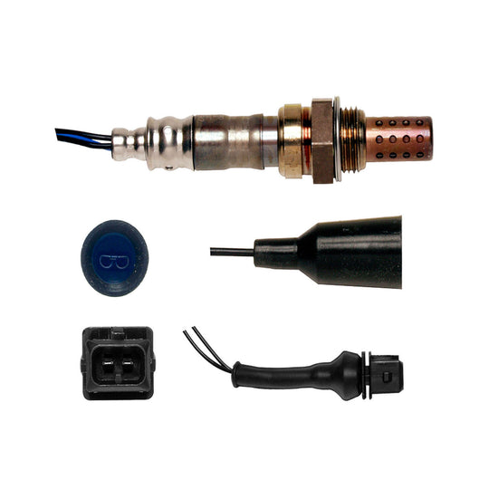 234-3019 Oxygen Sensor - OE Style Denso Auto Parts Canada