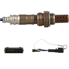 Charger l'image dans la galerie, 234-3023 Oxygen Sensor - OE Style Denso Auto Parts Canada