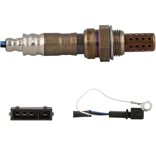 234-3023 Oxygen Sensor - OE Style Denso Auto Parts Canada
