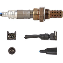 Load image into Gallery viewer, 234-3027 Oxygen Sensor - OE Style Denso Auto Parts Canada