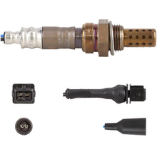 Charger l'image dans la galerie, 234-3028 Oxygen Sensor - OE Style Denso Auto Parts Canada
