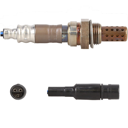 234-3031 Oxygen Sensor - OE Style Denso Auto Parts Canada