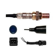 Load image into Gallery viewer, 234-3032 Oxygen Sensor - OE Style Denso Auto Parts Canada