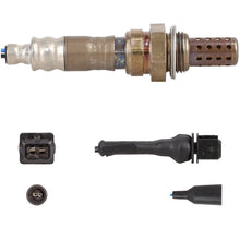 Load image into Gallery viewer, 234-3033 Oxygen Sensor - OE Style Denso Auto Parts Canada