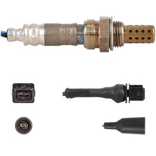 Charger l'image dans la galerie, 234-3048 Oxygen Sensor - OE Style Denso Auto Parts Canada