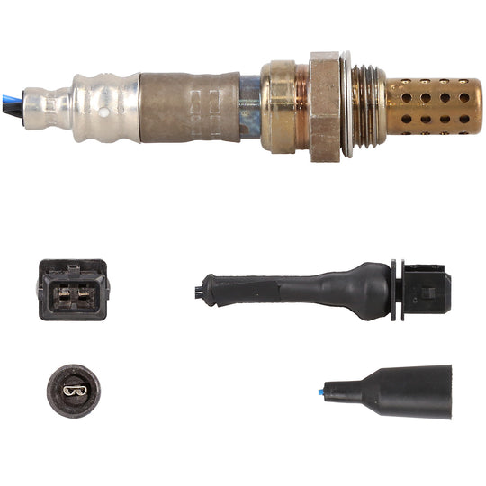 234-3048 Oxygen Sensor - OE Style Denso Auto Parts Canada