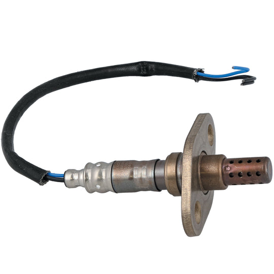 234-3050 Oxygen Sensor - Universal Denso Auto Parts Canada