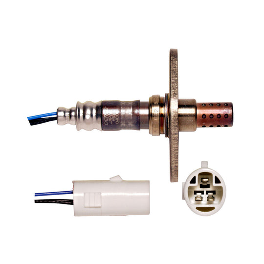 234-3051 Oxygen Sensor - OE Style Denso Auto Parts Canada