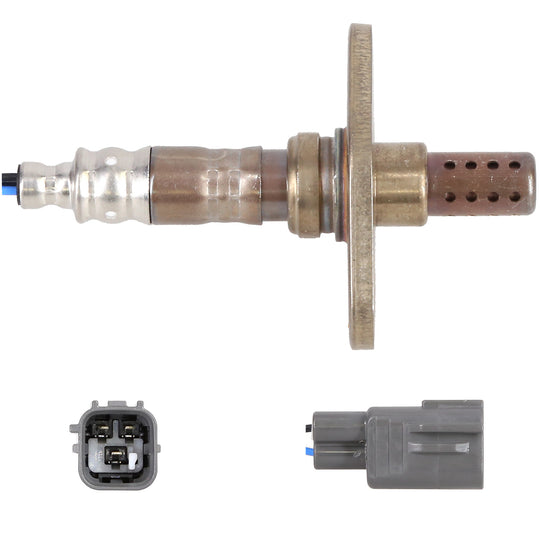 234-3052 Oxygen Sensor - OE Style Denso Auto Parts Canada