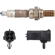 Load image into Gallery viewer, 234-3074 Oxygen Sensor - OE Style Denso Auto Parts Canada