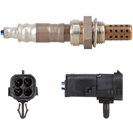 234-3074 Oxygen Sensor - OE Style Denso Auto Parts Canada