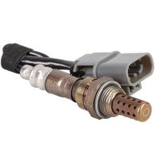 Load image into Gallery viewer, 234-3075 Oxygen Sensor - OE Style Denso Auto Parts Canada