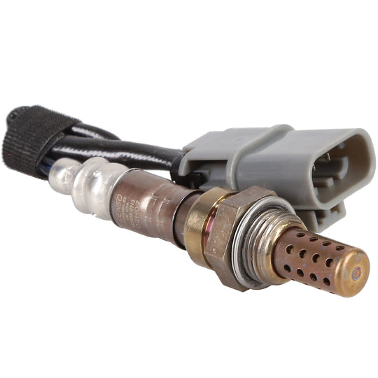 234-3075 Oxygen Sensor - OE Style Denso Auto Parts Canada
