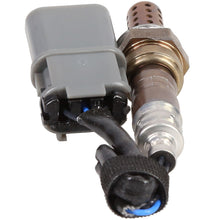 Load image into Gallery viewer, 234-3075 Oxygen Sensor - OE Style Denso Auto Parts Canada