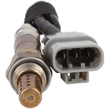 Load image into Gallery viewer, 234-3075 Oxygen Sensor - OE Style Denso Auto Parts Canada