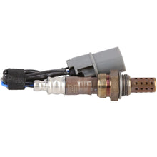 Load image into Gallery viewer, 234-3075 Oxygen Sensor - OE Style Denso Auto Parts Canada