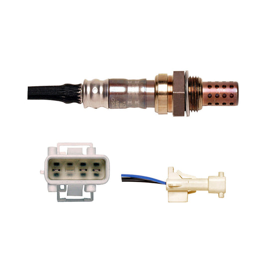 234-3079 Oxygen Sensor - OE Style Denso Auto Parts Canada