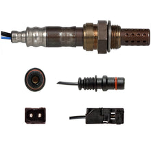 Load image into Gallery viewer, 234-3081 Oxygen Sensor - OE Style Denso Auto Parts Canada