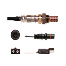 Load image into Gallery viewer, 234-3082 Oxygen Sensor - OE Style Denso Auto Parts Canada