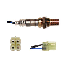 Load image into Gallery viewer, 234-3083 Oxygen Sensor - OE Style Denso Auto Parts Canada