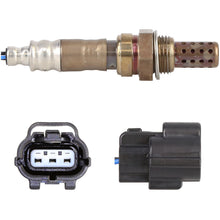 Load image into Gallery viewer, 234-3085 Oxygen Sensor - OE Style Denso Auto Parts Canada