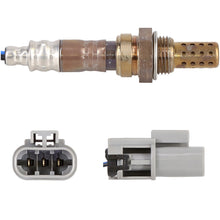 Load image into Gallery viewer, 234-3087 Oxygen Sensor - OE Style Denso Auto Parts Canada