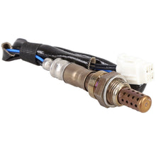 Load image into Gallery viewer, 234-3088 Oxygen Sensor - OE Style Denso Auto Parts Canada