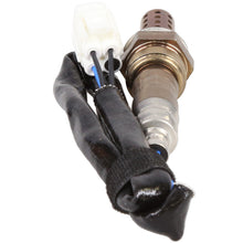 Load image into Gallery viewer, 234-3088 Oxygen Sensor - OE Style Denso Auto Parts Canada