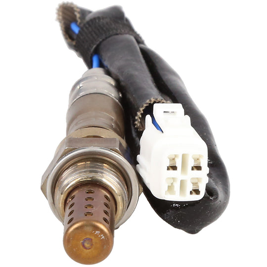 234-3088 Oxygen Sensor - OE Style Denso Auto Parts Canada