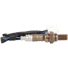 Load image into Gallery viewer, 234-3088 Oxygen Sensor - OE Style Denso Auto Parts Canada