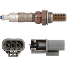 Load image into Gallery viewer, 234-3089 Oxygen Sensor - OE Style Denso Auto Parts Canada