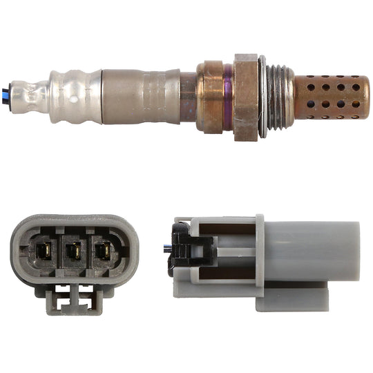 234-3089 Oxygen Sensor - OE Style Denso Auto Parts Canada