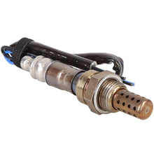 Load image into Gallery viewer, 234-3090 Oxygen Sensor - Universal Denso Auto Parts Canada