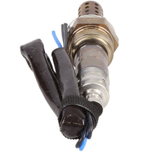 Load image into Gallery viewer, 234-3090 Oxygen Sensor - Universal Denso Auto Parts Canada