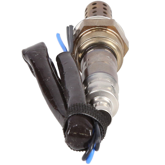 234-3090 Oxygen Sensor - Universal Denso Auto Parts Canada
