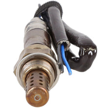 Load image into Gallery viewer, 234-3090 Oxygen Sensor - Universal Denso Auto Parts Canada