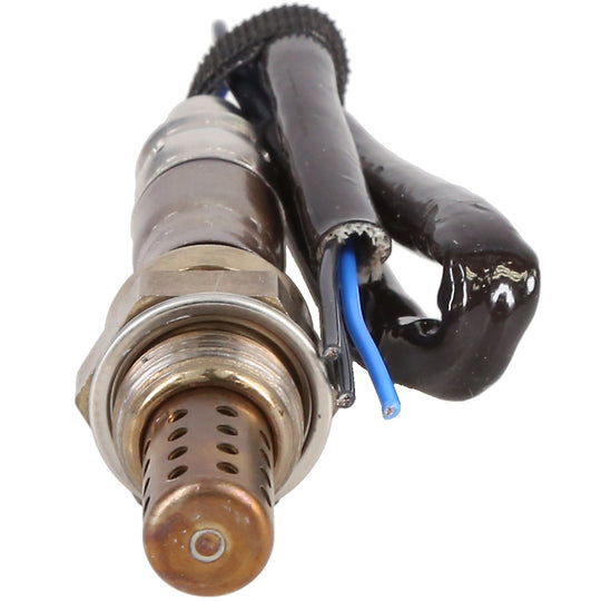 234-3090 Oxygen Sensor - Universal Denso Auto Parts Canada
