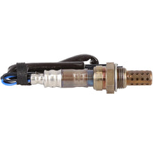 Load image into Gallery viewer, 234-3090 Oxygen Sensor - Universal Denso Auto Parts Canada