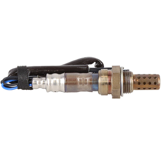 234-3090 Oxygen Sensor - Universal Denso Auto Parts Canada