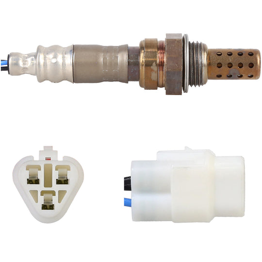 234-3091 Oxygen Sensor - OE Style Denso Auto Parts Canada