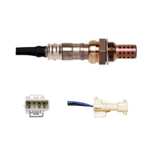 Load image into Gallery viewer, 234-3092 Oxygen Sensor - OE Style Denso Auto Parts Canada