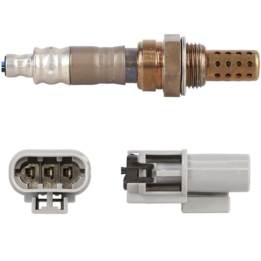 234-3093 Oxygen Sensor - OE Style Denso Auto Parts Canada