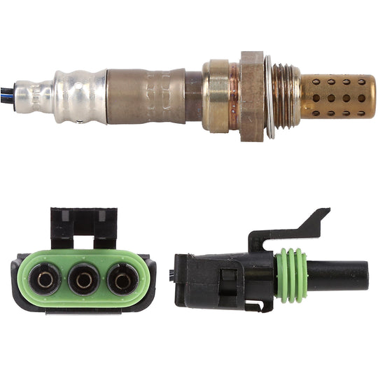 234-3094 Oxygen Sensor - OE Style Denso Auto Parts Canada