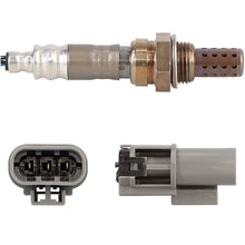 Load image into Gallery viewer, 234-3095 Oxygen Sensor - OE Style Denso Auto Parts Canada