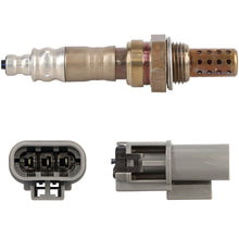 Load image into Gallery viewer, 234-3096 Oxygen Sensor - OE Style Denso Auto Parts Canada