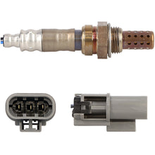 Load image into Gallery viewer, 234-3097 Oxygen Sensor - OE Style Denso Auto Parts Canada