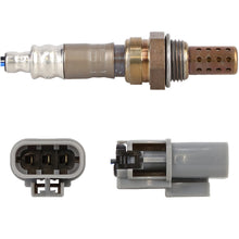 Load image into Gallery viewer, 234-3098 Oxygen Sensor - OE Style Denso Auto Parts Canada