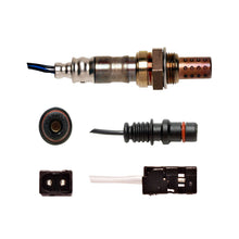 Charger l'image dans la galerie, 234-3103 Oxygen Sensor - OE Style Denso Auto Parts Canada
