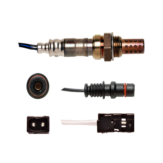 234-3103 Oxygen Sensor - OE Style Denso Auto Parts Canada