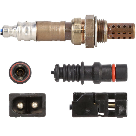 234-3104 Oxygen Sensor - OE Style Denso Auto Parts Canada